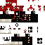 Texture for d