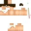 Texture for Adriano beb