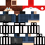 Texture for alexander