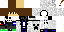 Texture for lucas
