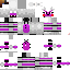 Texture for Maxiee