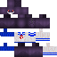 Texture for Gengar weno