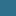 Texture for Wool C