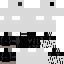 Texture for Sleve