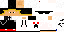 Texture for jeffer