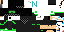 Texture for мадератор