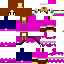 Texture for awesomdodger shulk