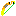 Texture for arco dourado com linhas de creeper