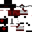 Texture for nono3