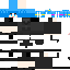 Texture for 123