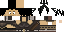 Texture for darko