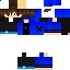 Texture for Enes