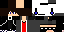 Texture for DartcraftBR