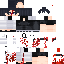 Texture for toji selfmade upgrade
