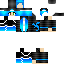 Texture for dhaht