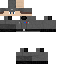 Texture for imp leituenant 