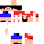 Texture for winwin