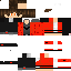 Texture for ZDEYT