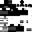Texture for sas