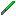 Texture for Green Lightsaber