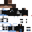 Texture for 2LmFa0