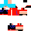 Texture for linhender