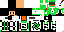 Texture for кент™