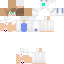 Texture for OfficalRubyGames