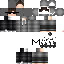 Texture for Maxyy_