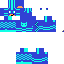 Texture for Catboy (PJ MASKS)