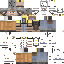Texture for Larry
