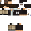 Texture for ItsMike