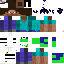 Texture for Alpericlek