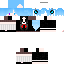Texture for osas