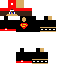 Texture for DSDFSDF