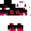 Texture for _Takla_King_1971