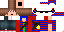 Texture for newman1010 9