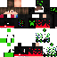 Texture for Lucki