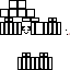 Texture for TRIGGERED MAN