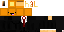 Texture for fdhs