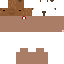 Texture for bedrok