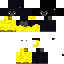Texture for Final Dozle