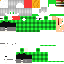 Texture for rff