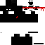 Texture for bruh