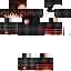 Texture for cyril4 