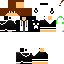 Texture for Orsobil(3)