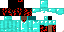 Texture for evildimond