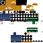 Texture for lodomirplays 4