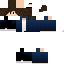 Texture for antonioloco