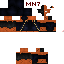 Texture for the eliminator